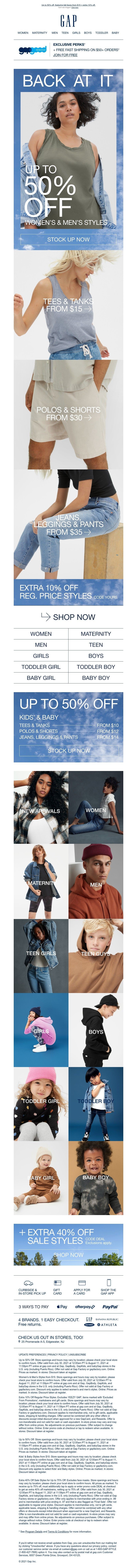 Screenshot of email with subject /media/emails/c3e59be7-248b-42e0-83e6-5315d96ce355.jpg