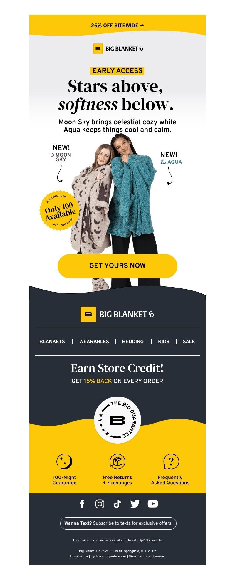 Screenshot of email with subject /media/emails/c3e6145a-299b-4fac-bd2e-698fba4c8a2e.jpg