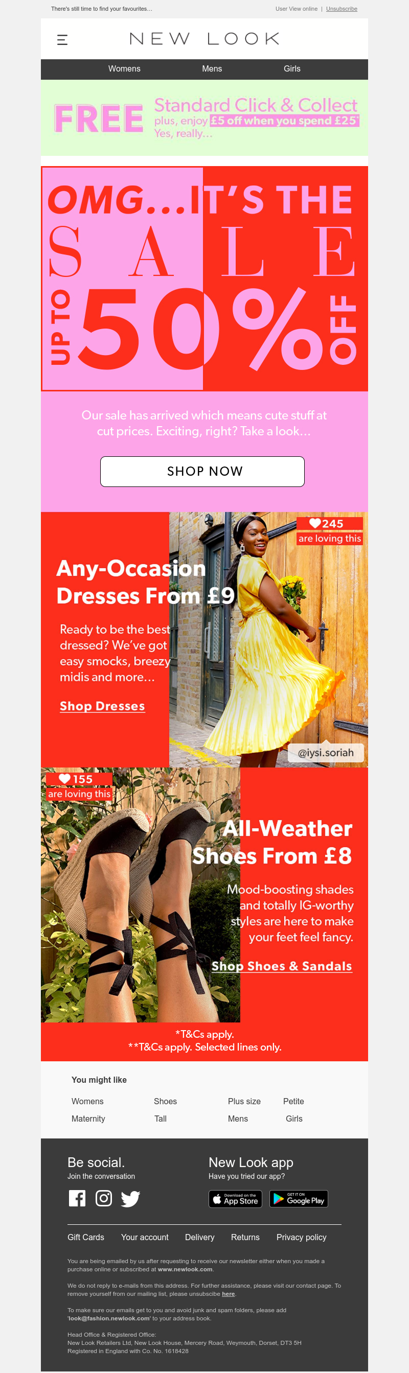 Screenshot of email with subject /media/emails/c3e6868b-cf98-4dba-a599-cdf7d60256b8.png
