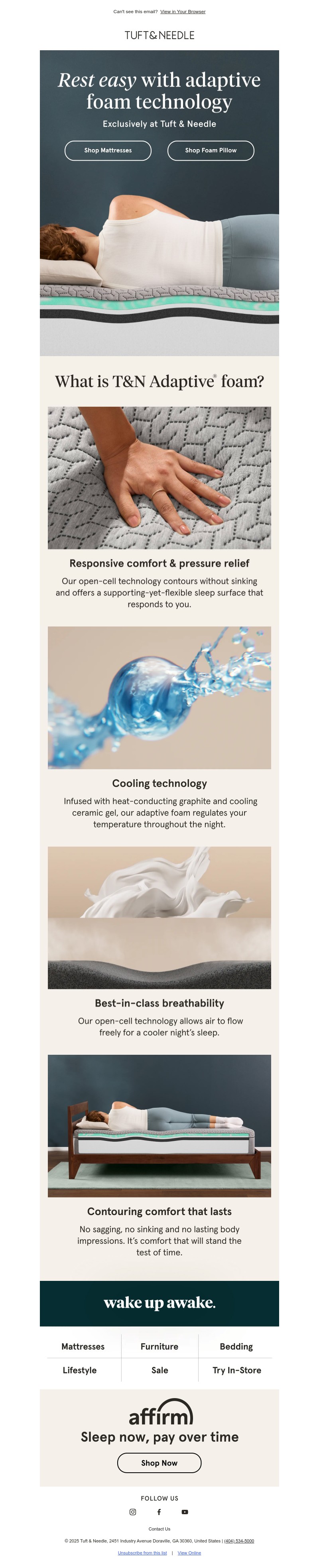 Screenshot of email with subject /media/emails/c3e77b32-095f-4f2b-87a4-c822c6ecd617.jpg