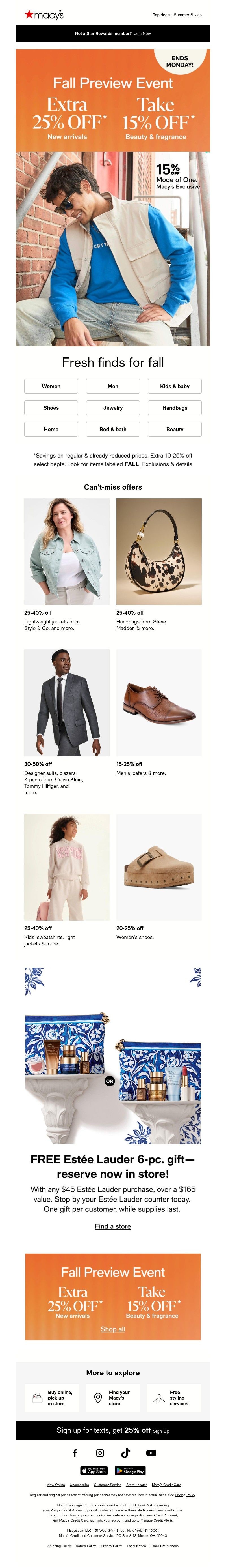 Screenshot of email with subject /media/emails/c3e7ac84-a590-4546-8556-c44c1c2ea95b.jpg