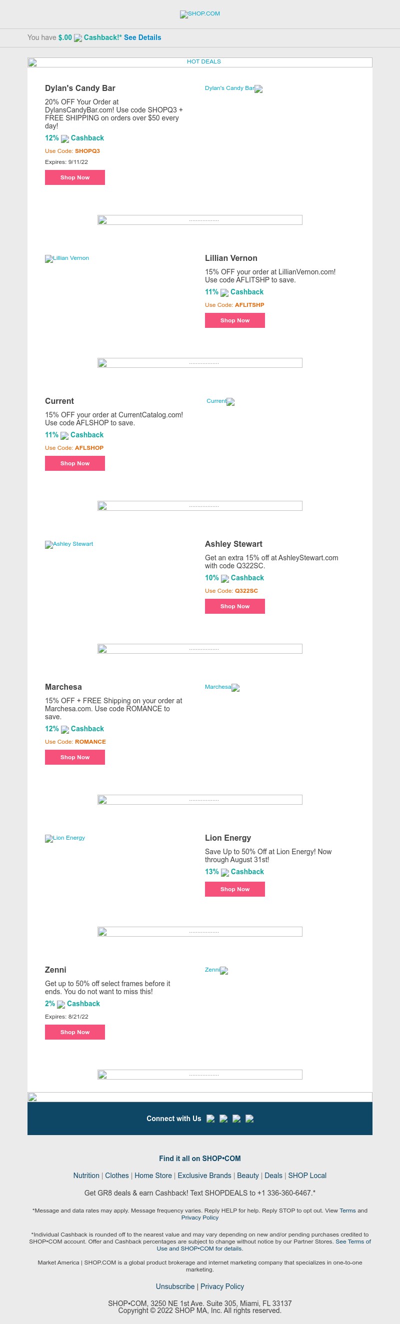 Screenshot of email with subject /media/emails/c3e888bb-a8b3-41fa-8da7-94dfdafc1ee2.jpg