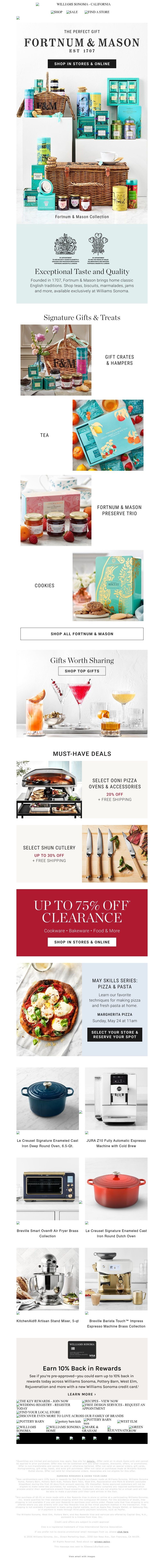 Screenshot of email with subject /media/emails/c3e926f4-65df-438f-8a69-09ada8d5d679.jpg