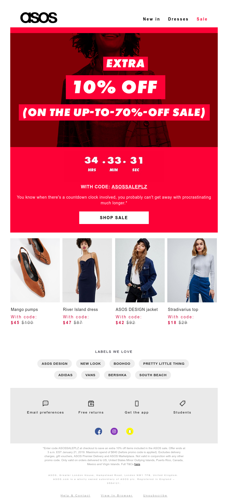 Screenshot of email with subject /media/emails/c3e96d97-7fb5-488e-86cb-1ca0e69034af.png