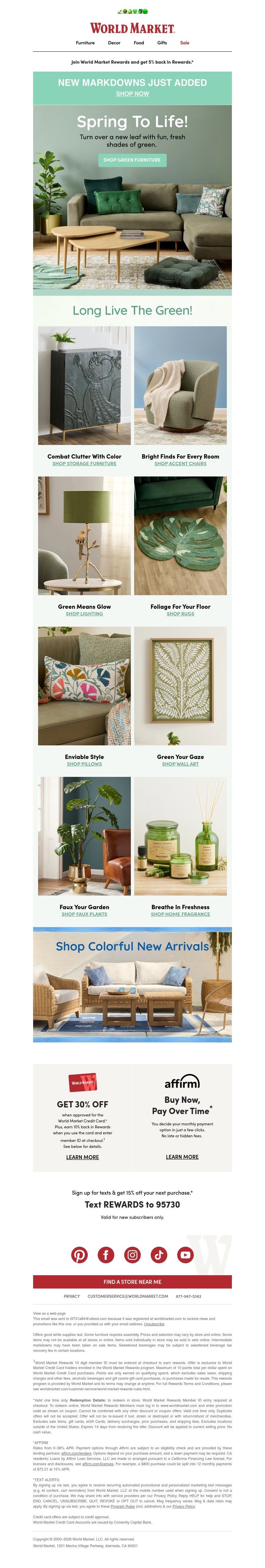 Screenshot of email with subject /media/emails/c3ea1a9b-3daf-46a4-9aa3-3a0b878132ef.jpg