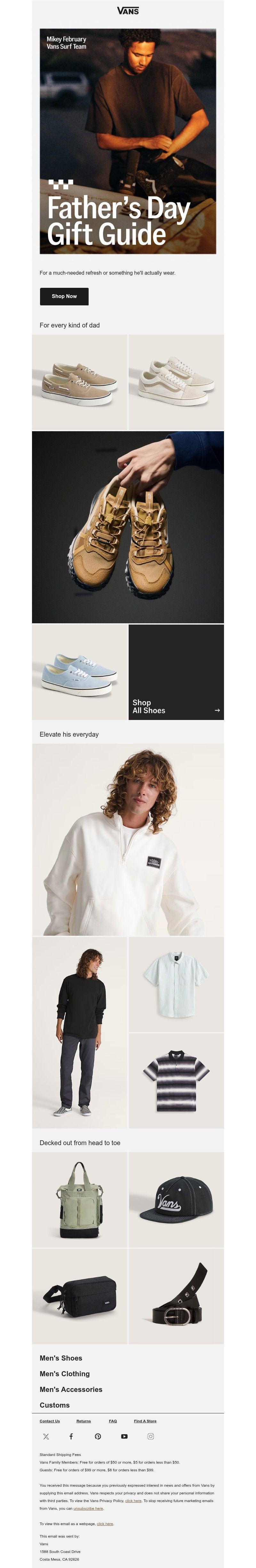 Screenshot of email with subject /media/emails/c3eb9454-936a-4d39-bd71-5346fddf8f91.jpg
