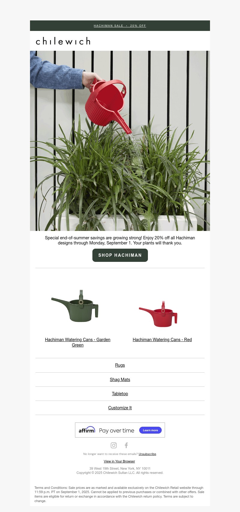 Screenshot of email with subject /media/emails/c3ebce01-2738-42af-a4c9-f28bb62f3c08.jpg