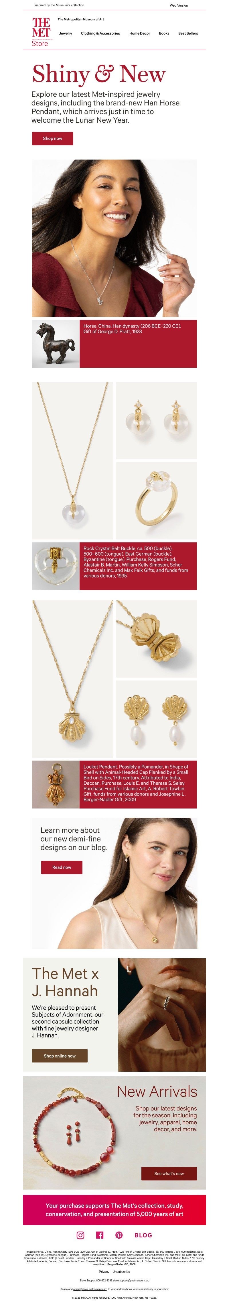 Screenshot of email with subject /media/emails/c3ee0d6b-edc3-4bf3-9147-dc86d8037877.jpg