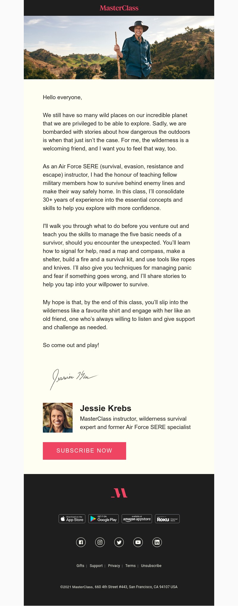 Screenshot of email with subject /media/emails/c3f00cf9-a8db-4458-9fd0-75736f764c19.jpg