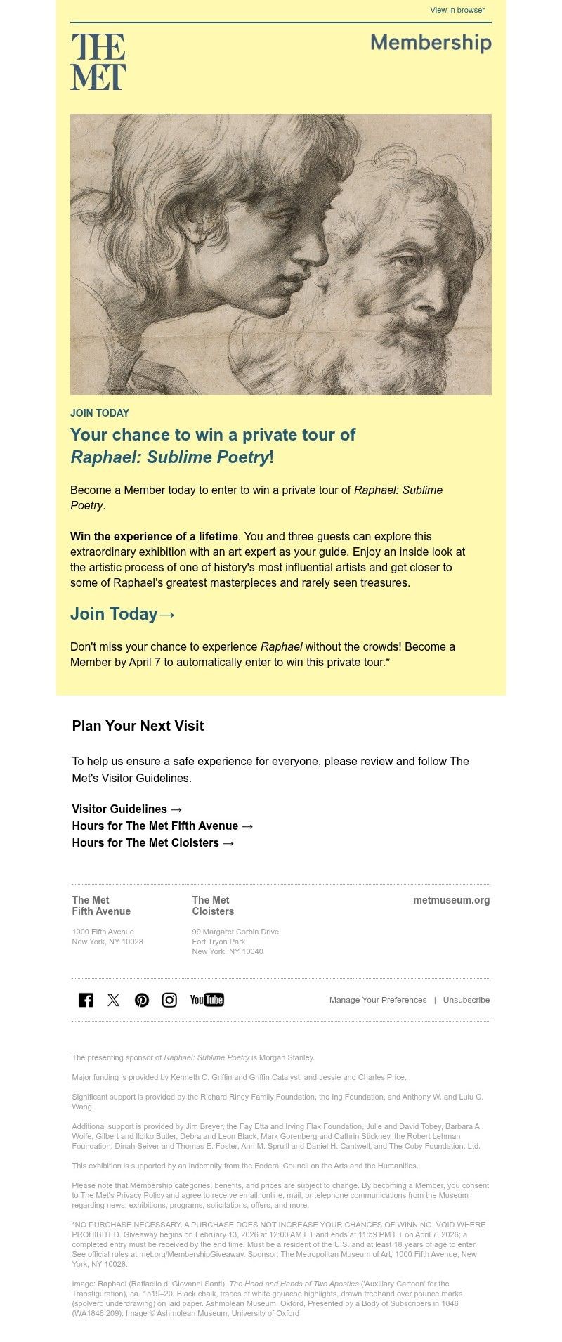 Screenshot of email with subject /media/emails/c3f01460-d7a2-4168-93a7-000377851fde.jpg