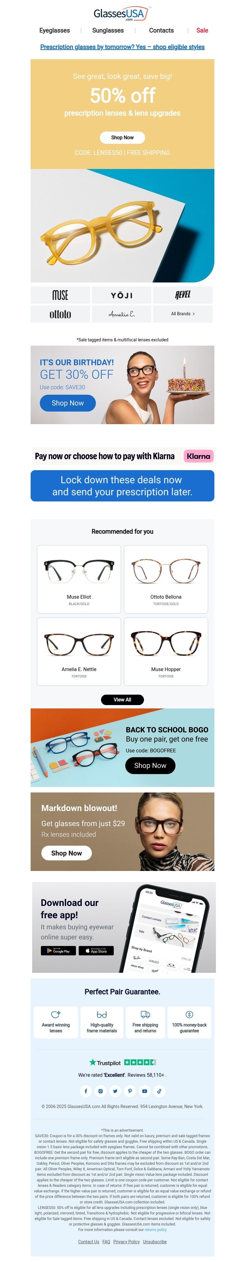 Screenshot of email with subject /media/emails/c3f03fe8-778a-45c3-b916-a143207d9861.jpg