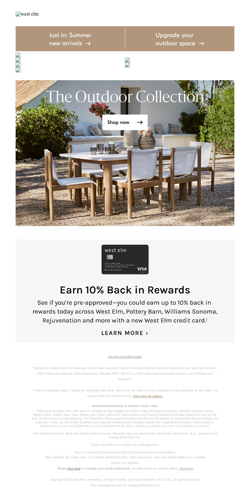 Screenshot of email with subject /media/emails/c3f0e630-cb28-418e-90d5-188d9ec6705b.jpg