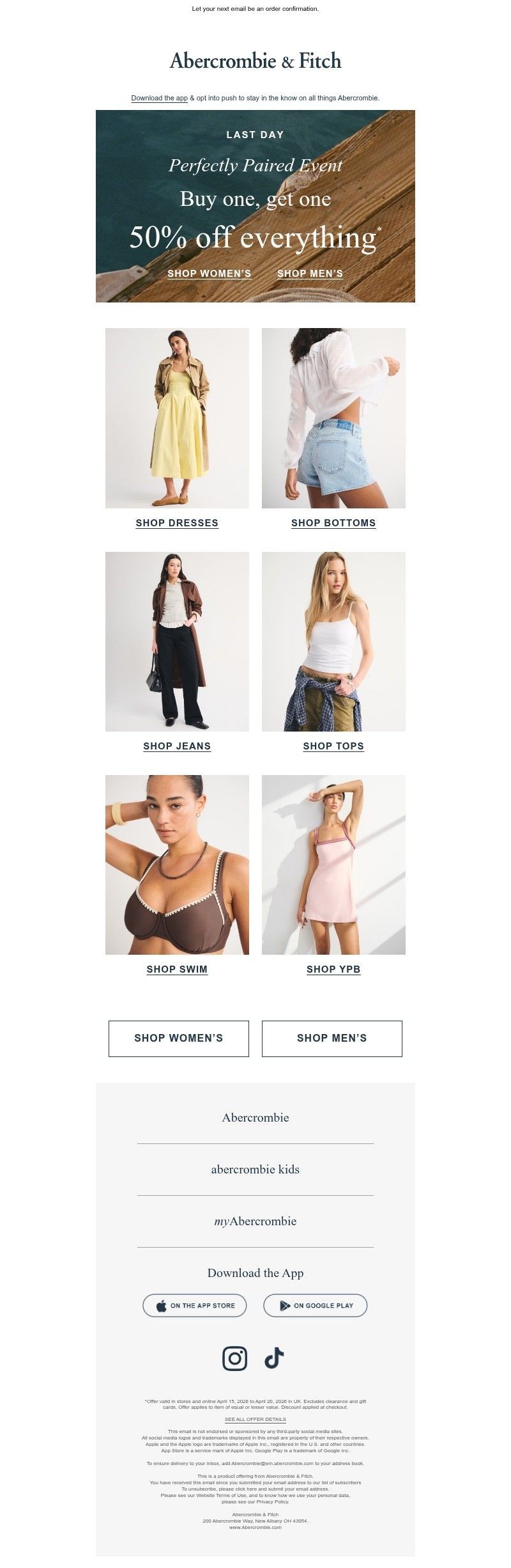 Screenshot of email with subject /media/emails/c3f1aa88-3de5-4106-ad23-d632c7dec2a5.jpg