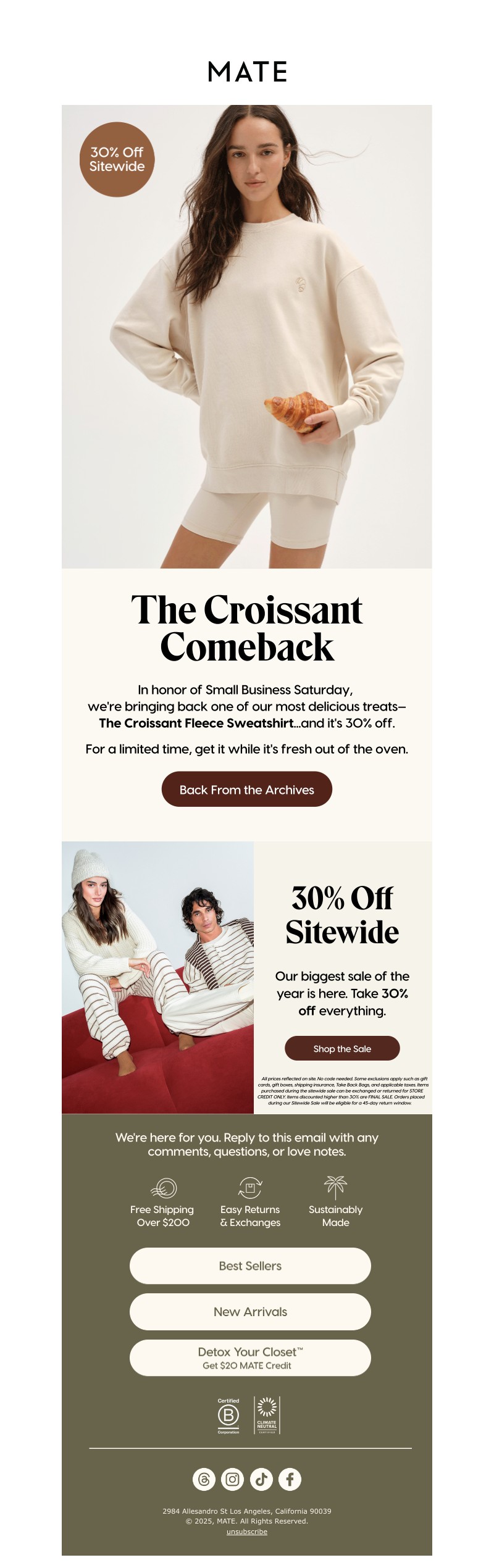 Screenshot of email with subject /media/emails/c3f2e547-4648-4101-8688-aee29d0d9413.jpg