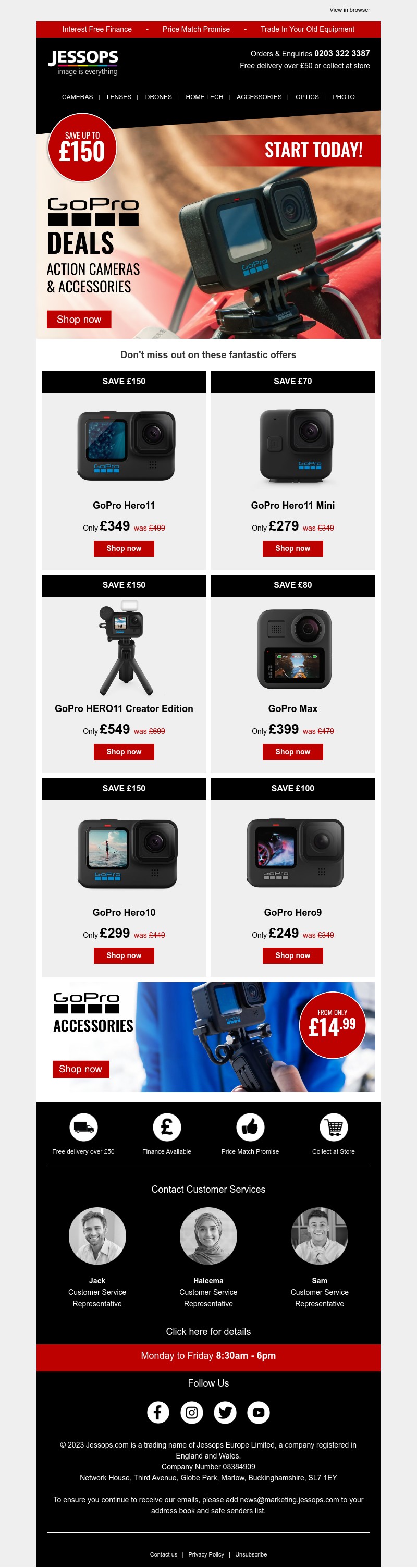 Screenshot of email with subject /media/emails/c3f301d5-4794-44ff-95db-ad9099114674.jpg