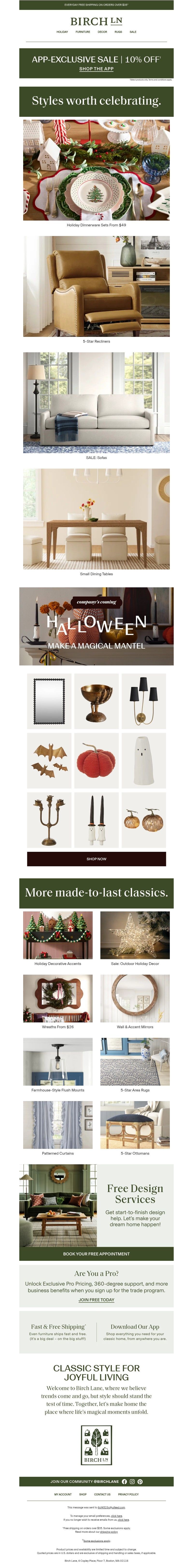 Screenshot of email with subject /media/emails/c3f424b8-f816-411c-8d78-a579b4c3963b.jpg