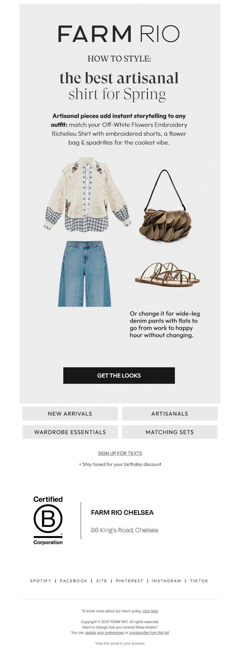 Screenshot of email with subject /media/emails/c3f529e2-5d6a-4ab6-bc59-efcd3ddf93f5.jpg