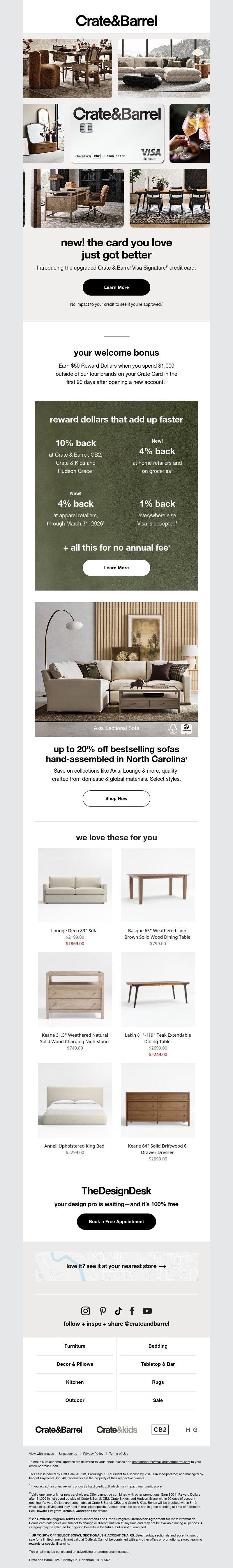 Screenshot of email with subject /media/emails/c3f53b91-11f4-4904-91e4-cab34315e712.jpg