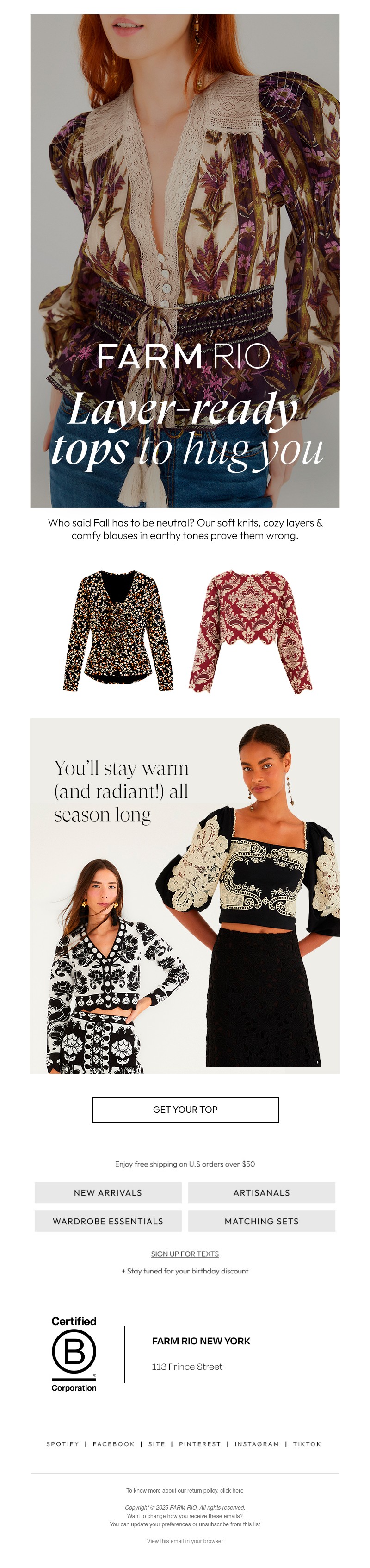 Screenshot of email with subject /media/emails/c3f59a5d-ac3f-4c49-a774-e378d75fbef6.jpg