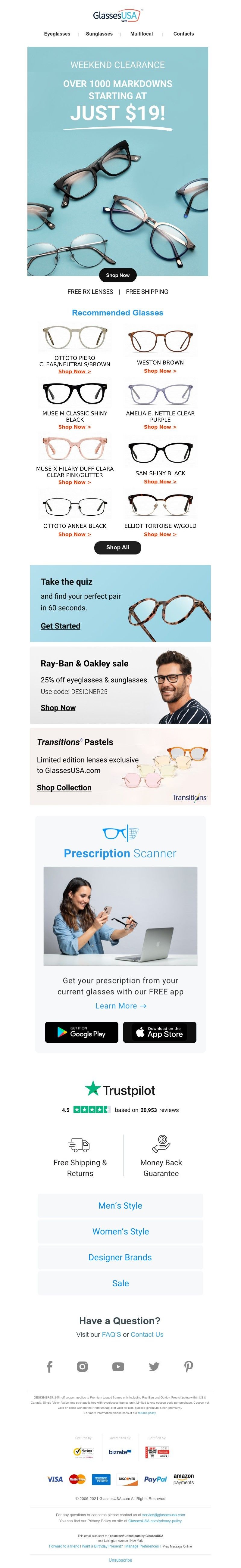 Screenshot of email with subject /media/emails/c3f59c5a-6ebf-4a28-8d8c-9581cd85e718.jpg