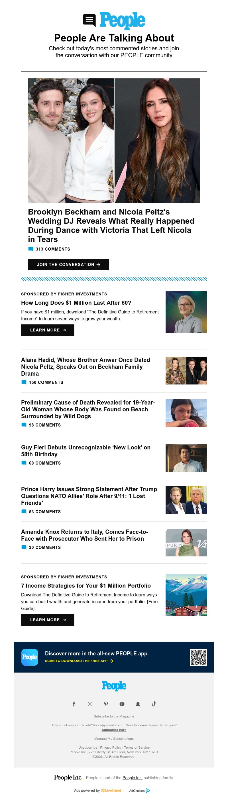 Screenshot of email with subject /media/emails/c3f62e8c-bbcf-4a99-9fe6-8b4795ef88e1.jpg