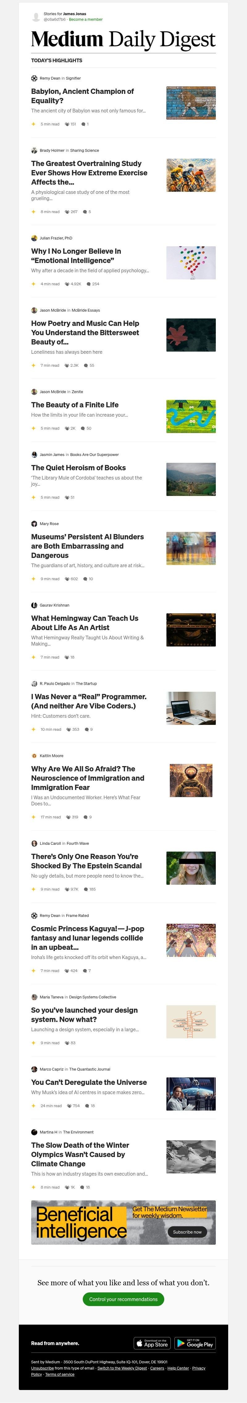 Screenshot of email with subject /media/emails/c3f69727-c5c2-4b41-8777-19688fc4dd32.jpg