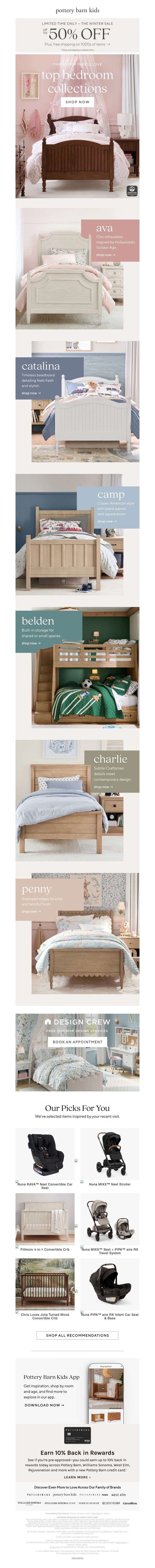 Screenshot of email with subject /media/emails/c3f6d409-68d3-4ea6-aeaa-bf3563cf9312.jpg