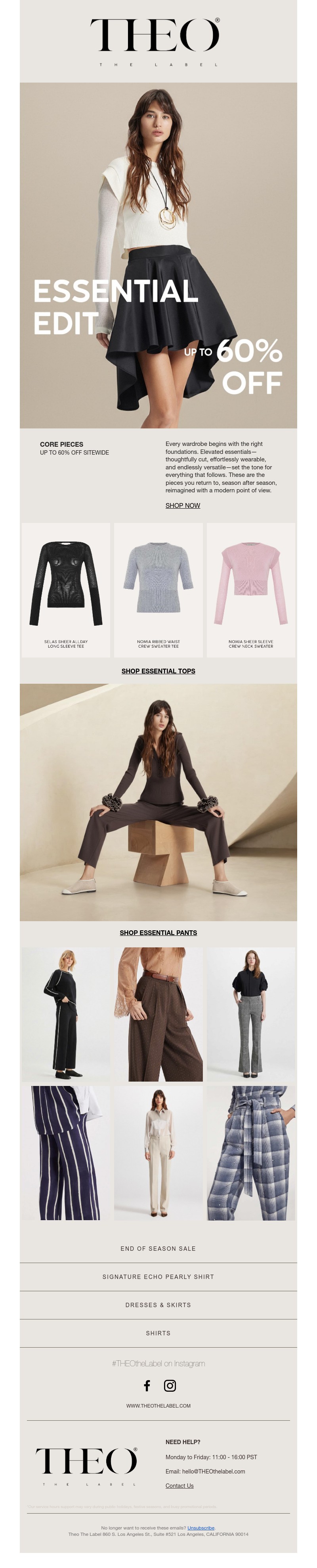 Screenshot of email with subject /media/emails/c3f72c1a-bafd-473f-b5a9-eeb094023a09.jpg