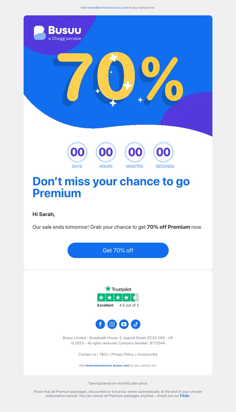 Screenshot of email with subject /media/emails/c3f785d6-c05d-4046-8d96-b56e03a20359.jpg