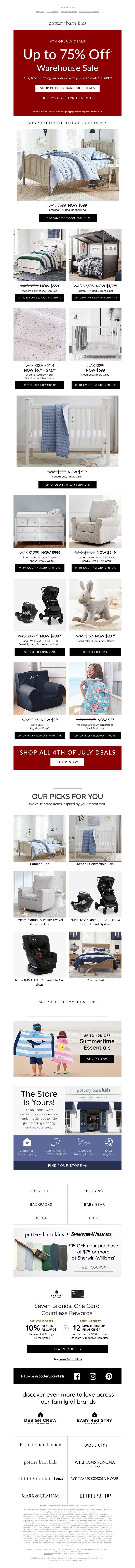 Screenshot of email with subject /media/emails/c3f85c53-542f-45ce-ae74-118241ee09bb.jpg