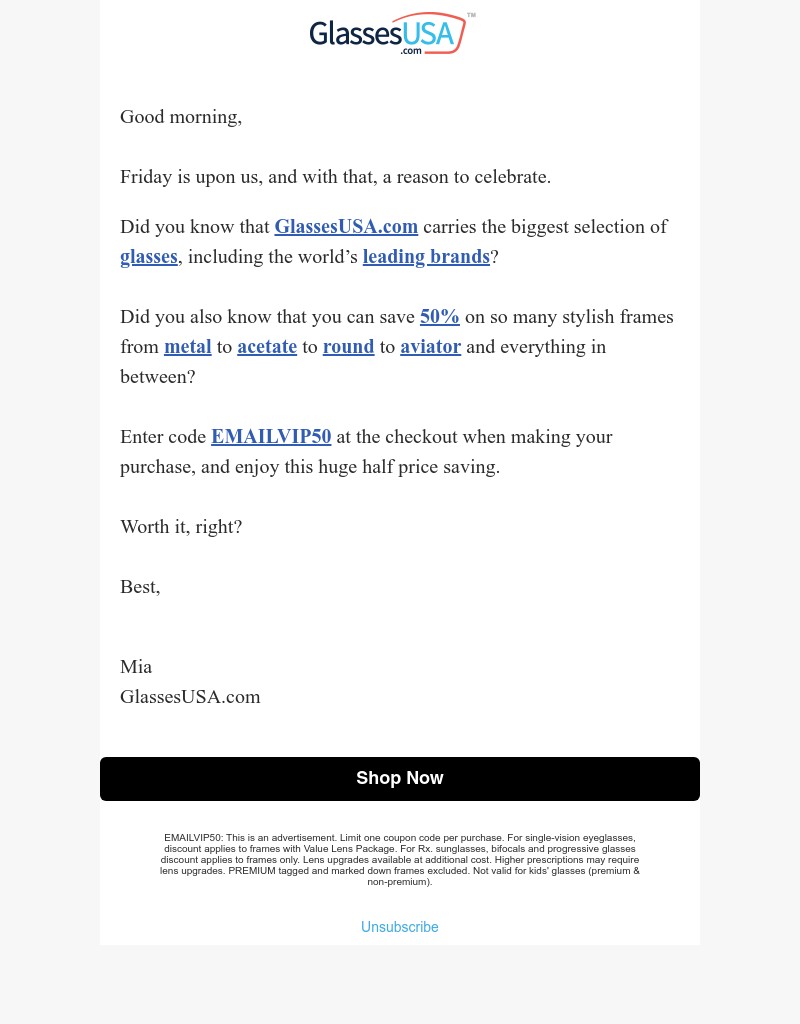 Screenshot of email with subject /media/emails/c3f8b538-d459-4214-90ea-23b40eea06d0.jpg