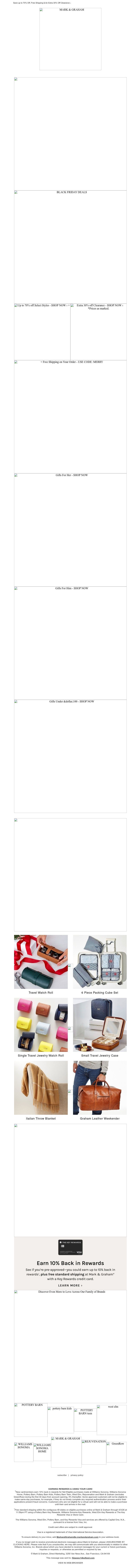 Screenshot of email with subject /media/emails/c3fb32e4-5385-4602-9621-a37fff29fb6a.jpg