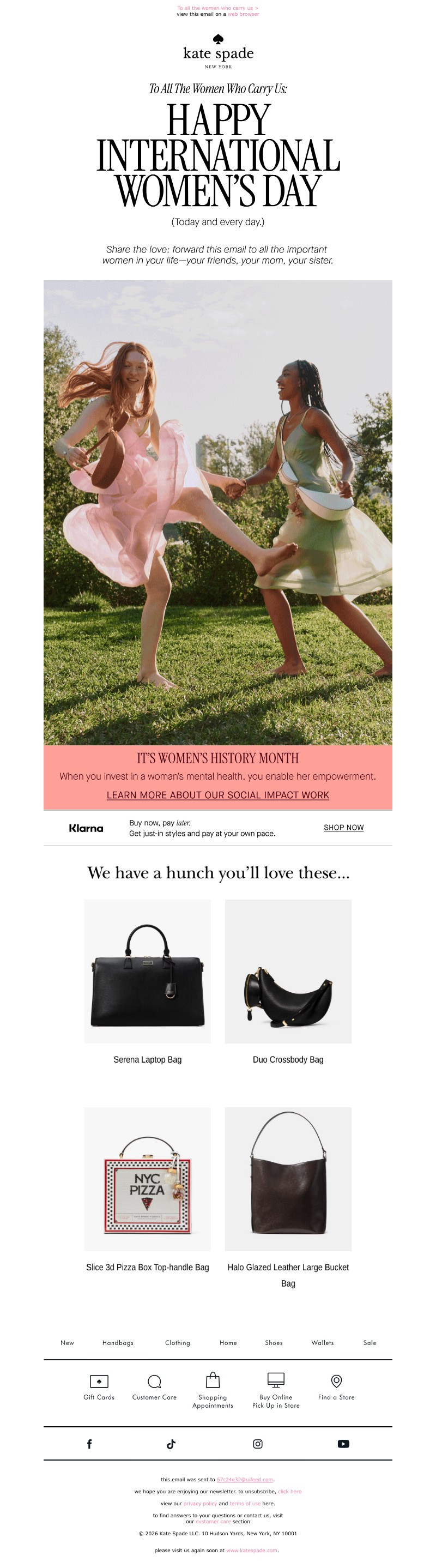 Screenshot of email with subject /media/emails/c3fbac74-ace1-4b2a-ad54-d5e4c0455b27.jpg