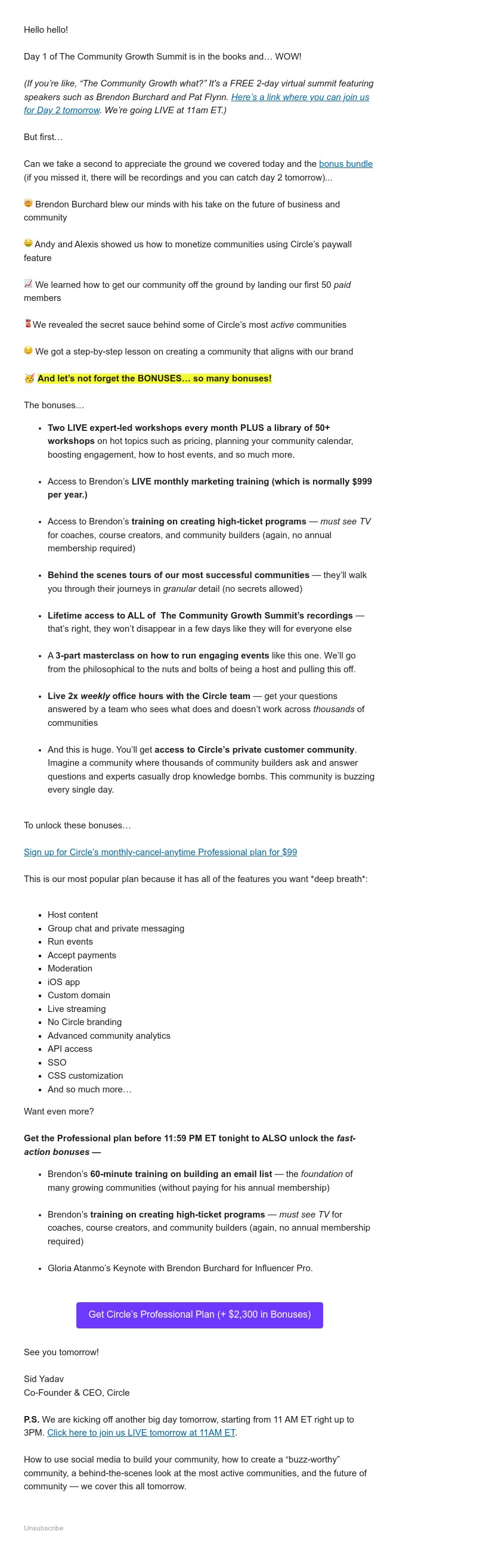 Screenshot of email with subject /media/emails/c3fbbd82-cd19-45bf-a29a-d50af765fc46.jpg