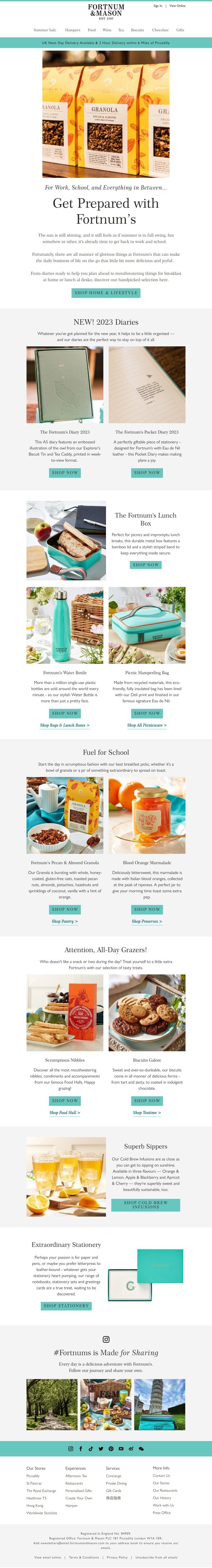 Screenshot of email with subject /media/emails/c3fc925e-5f70-471a-a8c9-09ac4355b911.jpg