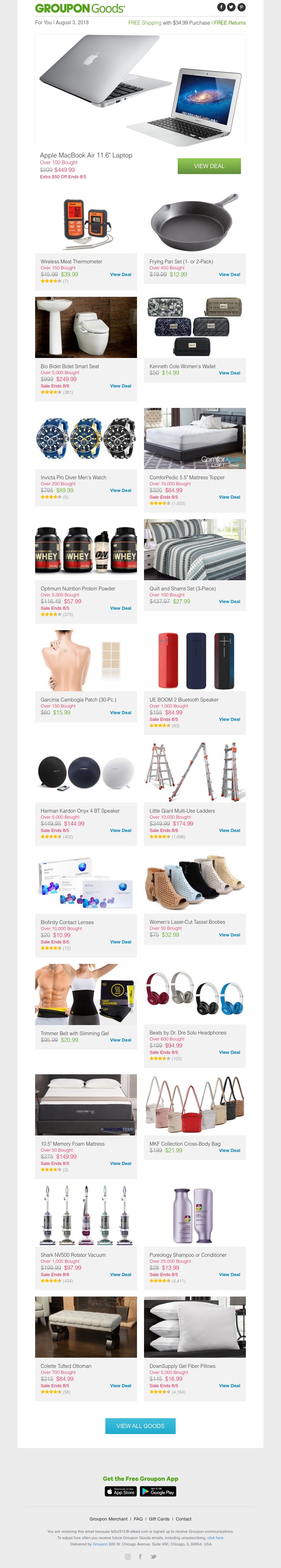Screenshot of email with subject /media/emails/c3fd5006-4722-4971-a85b-e265c9e2017b.png
