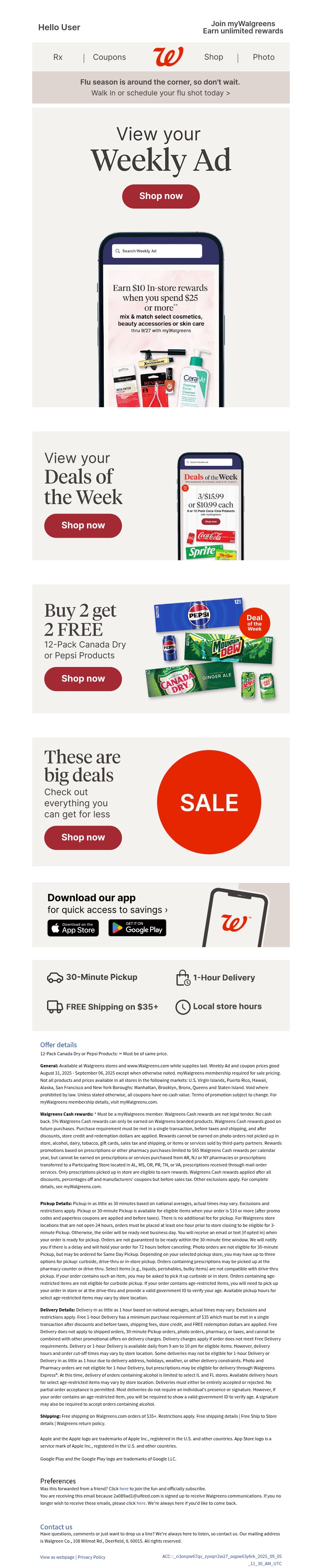 Screenshot of email with subject /media/emails/c3fd7398-a1dd-41e9-81c0-ecf3bcb4f2d8.jpg