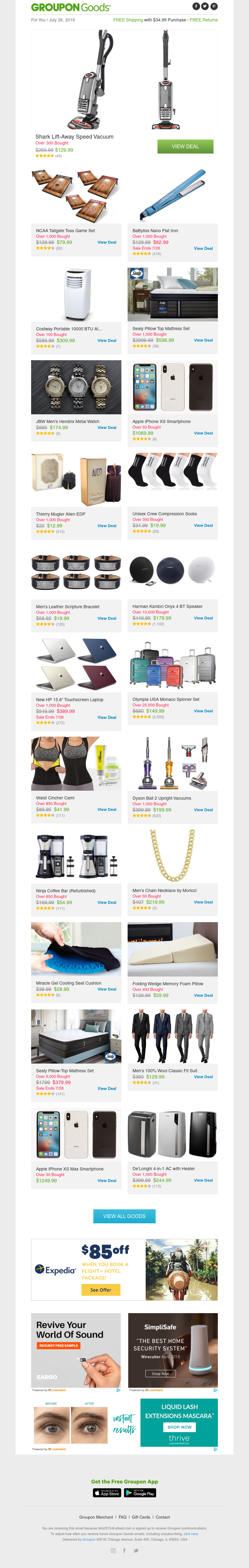 Screenshot of email with subject /media/emails/c3fd7584-e02f-4c81-adb5-3e4be5badc87.png