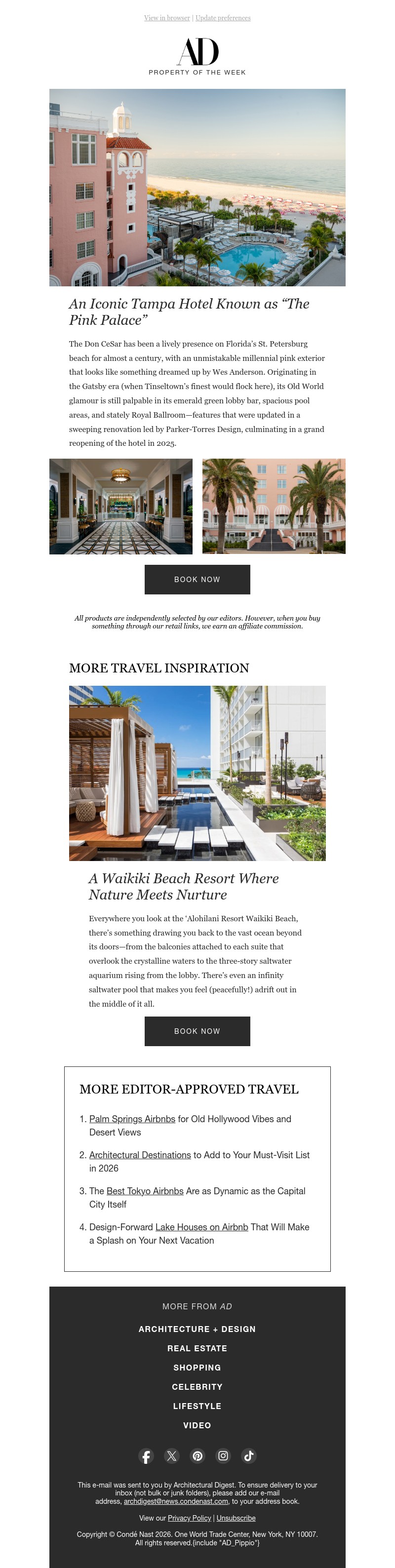 Screenshot of email with subject /media/emails/c3fe042b-1f3b-49d4-b292-32d382cf37fd.jpg