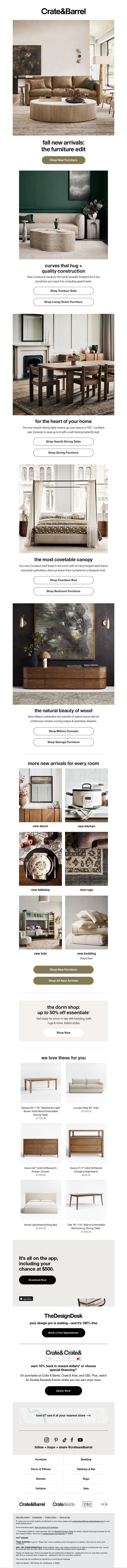 Screenshot of email with subject /media/emails/c3ff5559-dc14-442f-8632-66e47ea3968e.jpg