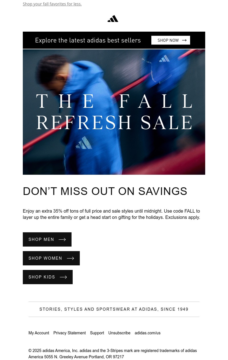 Screenshot of email with subject /media/emails/c3ff6ffc-cfe1-4acb-a6a9-c69d9df12265.jpg