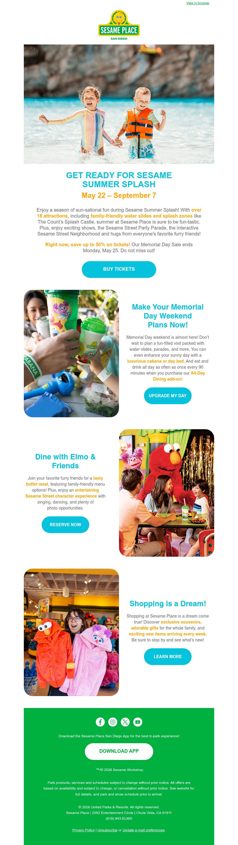 Screenshot of email with subject /media/emails/c3ff9134-ce48-4712-ba6d-820a217c1d79.jpg