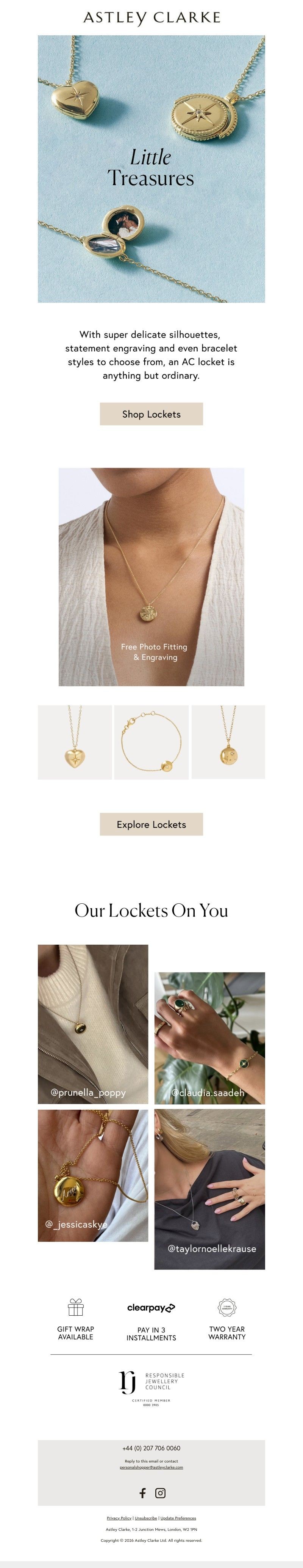 Screenshot of email with subject /media/emails/c400dd89-8001-4381-9387-f3adb1379bc8.jpg