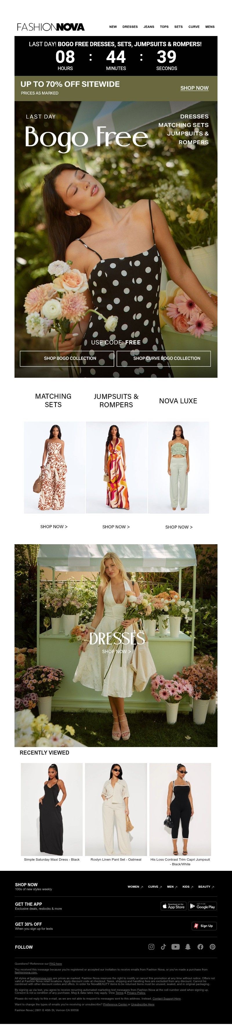 Screenshot of email with subject /media/emails/c4014109-e5e0-4604-acde-32cd540d22aa.jpg