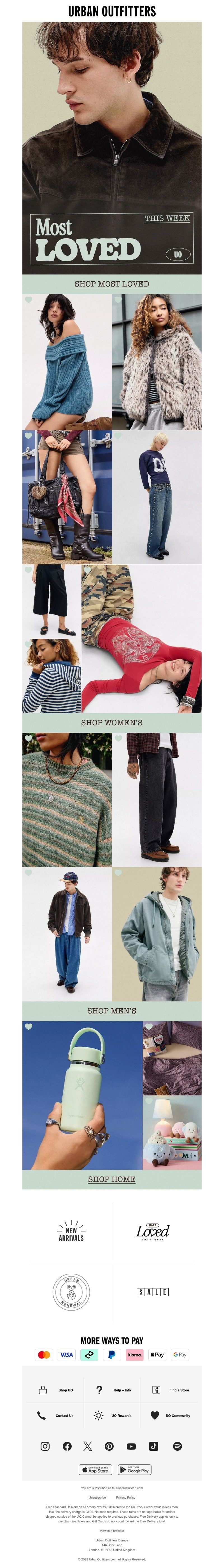 Screenshot of email with subject /media/emails/c401b287-bc27-46f1-9f4f-d4fe60f01c60.jpg