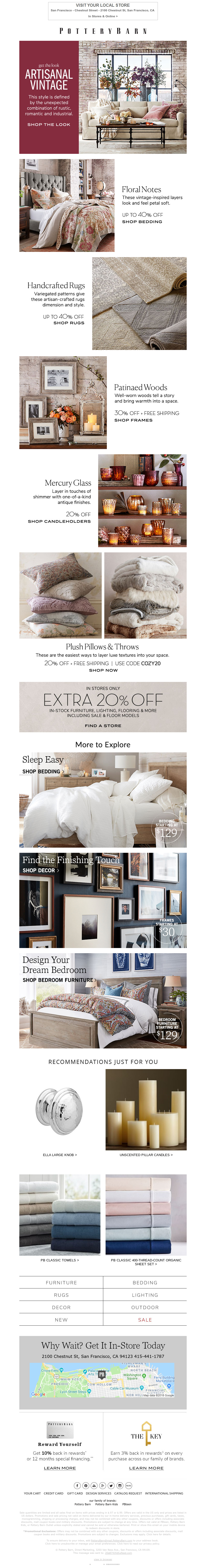 Screenshot of email with subject /media/emails/c4022528-e57c-4d13-840e-a9489efab06b.png