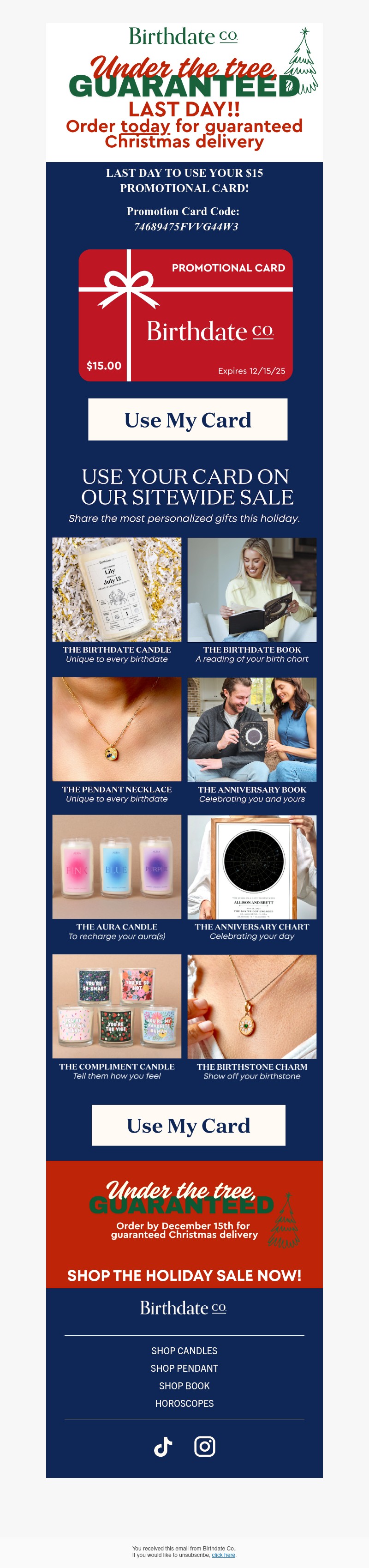 Screenshot of email with subject /media/emails/c402a006-b477-45fe-939e-099c2031928a.jpg