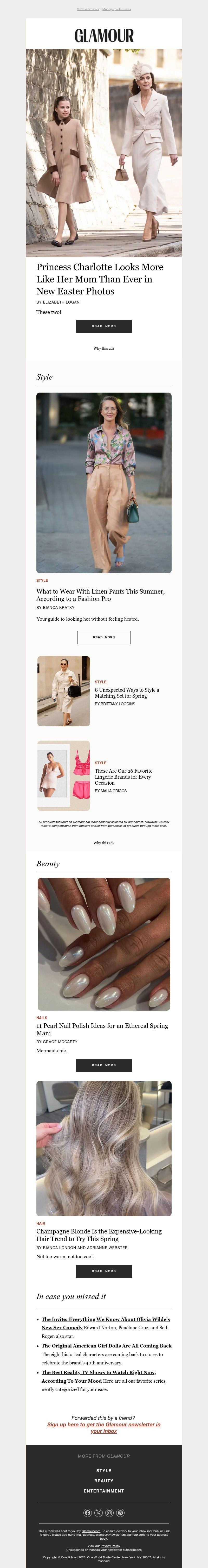 Screenshot of email with subject /media/emails/c40311a4-a26e-4b28-a9a0-fce1ae991c1f.jpg