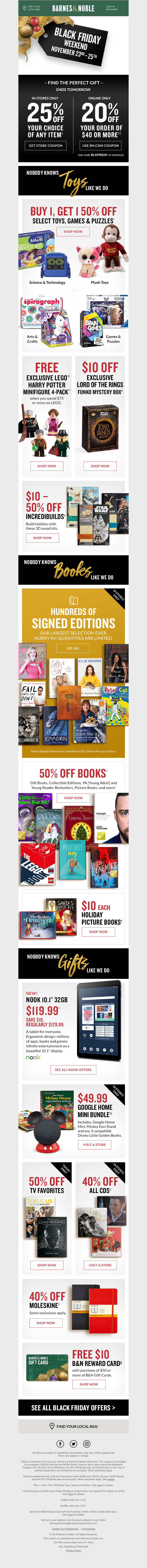 Screenshot of email with subject /media/emails/c4031244-8ef5-47a3-ab5e-ab14eda4be65.png