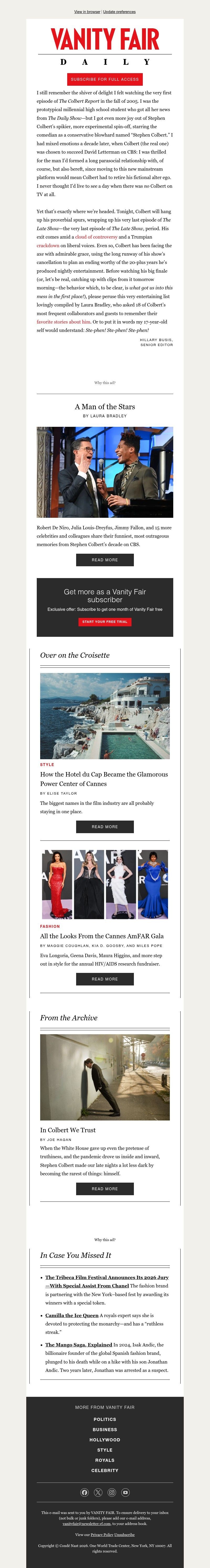 Screenshot of email with subject /media/emails/c404c289-5ae9-4810-bb9f-47b2ed9a9e78.jpg